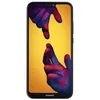 Image de Smartphone Huawei P20 Lite Double SIM 64 Go Noir