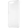 Image de Huawei PC (Huawei Y6 (2018)), Coque pour téléphone portable, Transparent