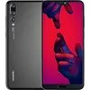 Image de Huawei P20 Pro Dual SIM 128 Go noir en occasion ou reconditionné