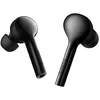 Image de Ecouteurs Huawei FreeBuds Noir