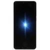 Image de Huawei P20 Pro Single-Sim 128Go twilight