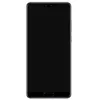 Image de Smartphone Huawei P20 Twilight Double SIM 128 Go Violet