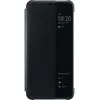 Image de Etui folio Huawei Noir pour Mate 20 Lite