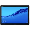 Image de Tablette Huawei MediaPad M5 Lite 10.1" 32 Go WiFi Gris