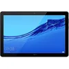 Image de Huawei MediaPad T5 10,1 32 Go eMMC 3 Go RAM [Wifi + 4G] noir en occasion ou reconditionné