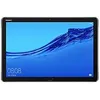 Image de Huawei MediaPad T5 10,1 16 Go eMMC 2 Go RAM [Wifi + 4G] noir en occasion ou reconditionné