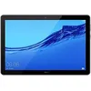 Image de Huawei MediaPad T5 10,1 16 Go eMMC 2 Go RAM [Wi-Fi] noir en occasion ou reconditionné