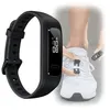 Image de Tracker d'Activité Huawei Band 3e 4880695 - Noir