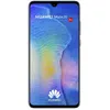 Image de Smartphone Huawei Mate 20 Double SIM 128 Go Bleu
