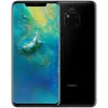 Image de Huawei Mate 20 Pro 128Go noir en occasion ou reconditionné