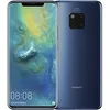 Image de Huawei Mate 20 Pro 128 Go bleu nuit en occasion ou reconditionné