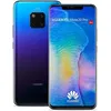 Image de Huawei Mate 20 Pro 128 Go violet en occasion ou reconditionné