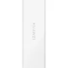 Image de Lecteur de carte mémoire externe Huawei USB et USB Type C Blanc
