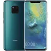 Image de Huawei Mate 20 Pro Dual SIM 128Go emerald green en occasion ou reconditionné