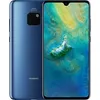 Image de Huawei Mate 20 Dual SIM 128 Go bleu en occasion ou reconditionné