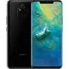 Image de Huawei Mate 20 Pro Dual SIM 128 Go noir en occasion ou reconditionné