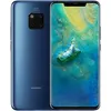 Image de Huawei Mate 20 Pro Dual SIM 128 Go bleu en occasion ou reconditionné