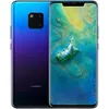 Image de Huawei Mate 20 Pro Dual SIM 128 Go violet en occasion ou reconditionné