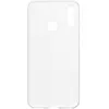 Image de Huawei Étui transparent (Huawei Y7 (2019)), Coque pour téléphone portable, Transparent