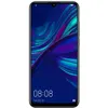 Image de Smartphone Huawei PSmart 2019 Double SIM 64 Go Noir