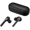 Image de Ecouteurs sans fil True Wireless Huawei FreeBuds Lite Noir