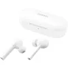 Image de Ecouteurs sans fil True Wireless Huawei FreeBuds Lite Blanc