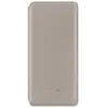 Image de Etui folio Huawei Wallet Cover Khaki pour P30 Pro