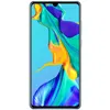 Image de Smartphone Huawei P30 Double SIM 128 Go Nacré