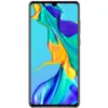 Image de Smartphone Huawei P30 Double SIM 128 Go Noir