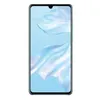 Image de Huawei P30 Pro - 4G smartphone - double SIM - RAM 8 Go / Mémoire interne 256 Go - OLED display - 6.47" - 2340 x 1080 pixels - 4x caméras arrière 40 MP, 20 MP, 8 MP - front camera 32 MP - cristal de respiration