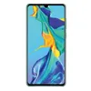 Image de Huawei P30 Pro - 4G smartphone - double SIM - RAM 8 Go / Mémoire interne 256 Go - écran OEL - 6.47" - 2340 x 1080 pixels - 4x caméras arrière 40 MP, 20 MP, 8 MP - front camera 32 MP - aurore