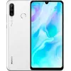 Image de Huawei P30 lite Dual SIM 128 Go blanc en occasion ou reconditionné