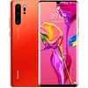 Image de Huawei P30 Pro Dual SIM 128 Go orange en occasion ou reconditionné
