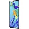 Image de Huawei P30 128 Go noir en occasion ou reconditionné