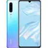 Image de Huawei P30 Dual SIM 128 Go cristal en occasion ou reconditionné