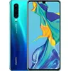Image de Huawei P30 Dual SIM 128 Go bleu en occasion ou reconditionné