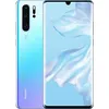 Image de Huawei P30 Pro Dual SIM 128 Go cristal en occasion ou reconditionné