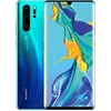 Image de Huawei P30 Pro Dual SIM 256 Go bleu en occasion ou reconditionné