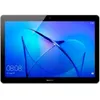 Image de Tablette Huawei MediaPad T3 10 9.6" 32 Go Gris