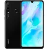 Image de Huawei P30 lite Dual SIM 128 Go noir en occasion ou reconditionné