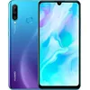 Image de Huawei P30 lite Dual SIM 128 Go bleu en occasion ou reconditionné