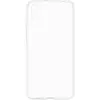 Image de Huawei 51993192 - Couverture - - Y5 2019 - 14,5 cm (5,71 inch) - Transparent (Huawei Y5 (2019)), Coque pour téléphone portable, Transparent