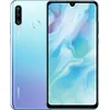 Image de Huawei P30 lite Dual SIM 128 Go cristal de respiration en occasion ou reconditionné