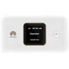Image de Huawei E5785-92C wireless router Dual-band (2.4 GHz / 5 GHz) 4G White