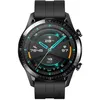 Image de Montre connectée Huawei Watch GT2 46 mm Sport