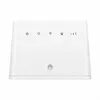 Image de router huawei cat4 b311-221 blanc /blanc 4g
