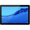 Image de Huawei MediaPad T5 10,1 64 Go eMMC 4 Go RAM [Wifi] noir en occasion ou reconditionné