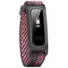 Image de Huawei Bracelet D´activité Band 4e One Size