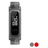 Image de Bracelet d'activités huawei band 4e 0,5" oled 77 mah 5 atm