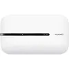 Image de Routeur Huawei E5576-320 Blanc 4G (2020)